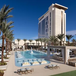 Durango Casino & Otel Las Vegas