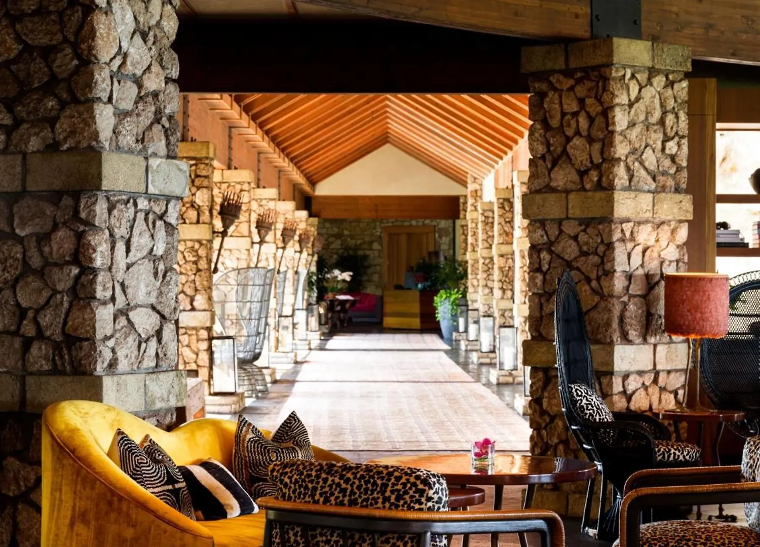 Hotel Wailea, Relais & Chateaux - Adults Only Wailea