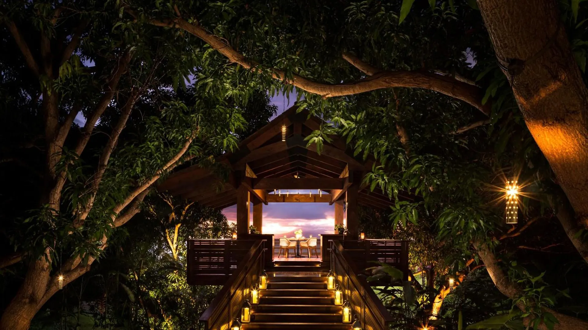 Hotel Wailea, Relais & Chateaux - Adults Only Wailea