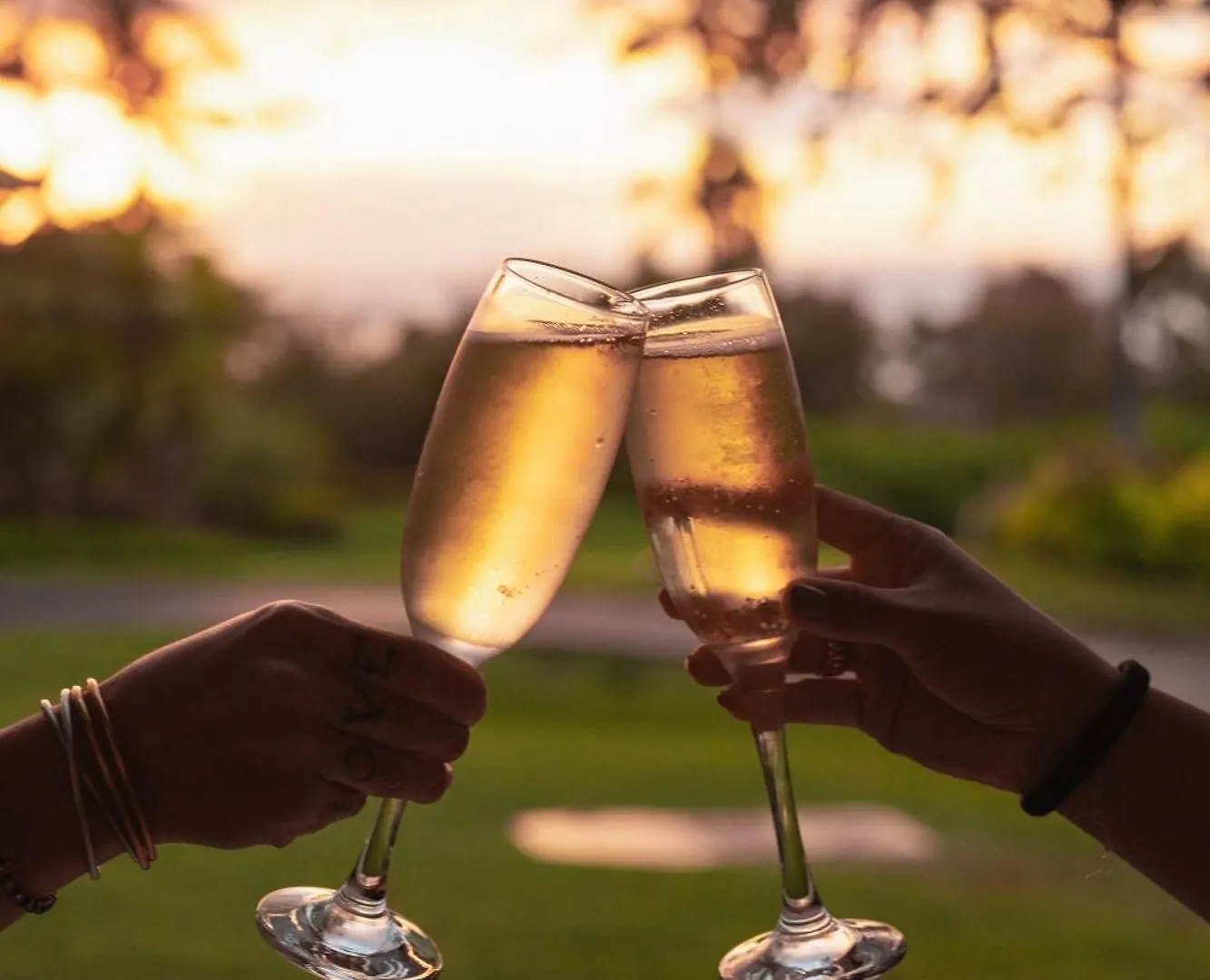 Hotel Wailea, Relais & Chateaux - Adults Only Wailea  Stati Uniti