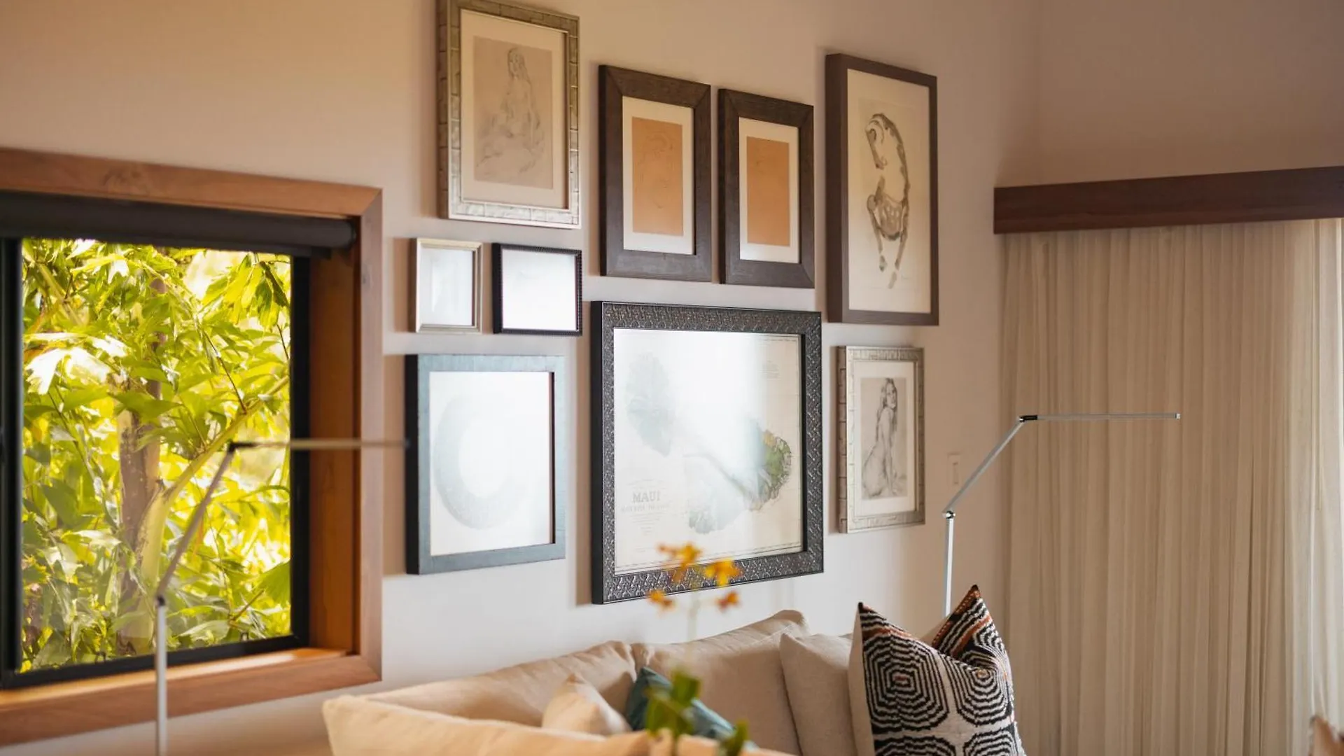 Hotel Wailea, Relais & Chateaux - Adults Only Wailea  Stati Uniti