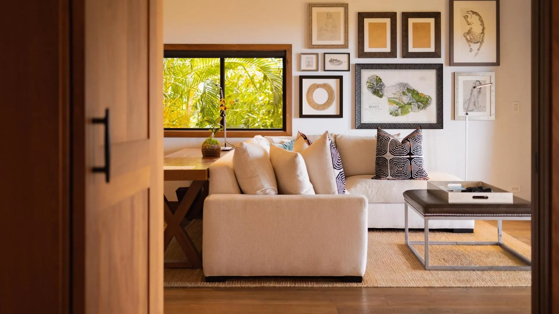 Hotel Wailea, Relais & Chateaux - Adults Only Wailea