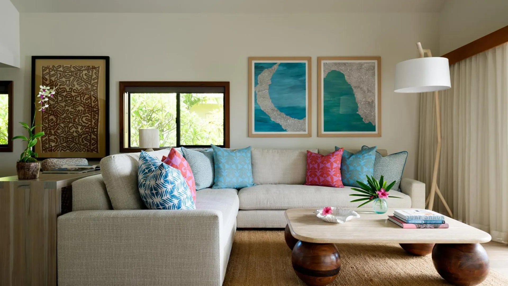 Hotel Wailea, Relais & Chateaux - Adults Only Wailea
