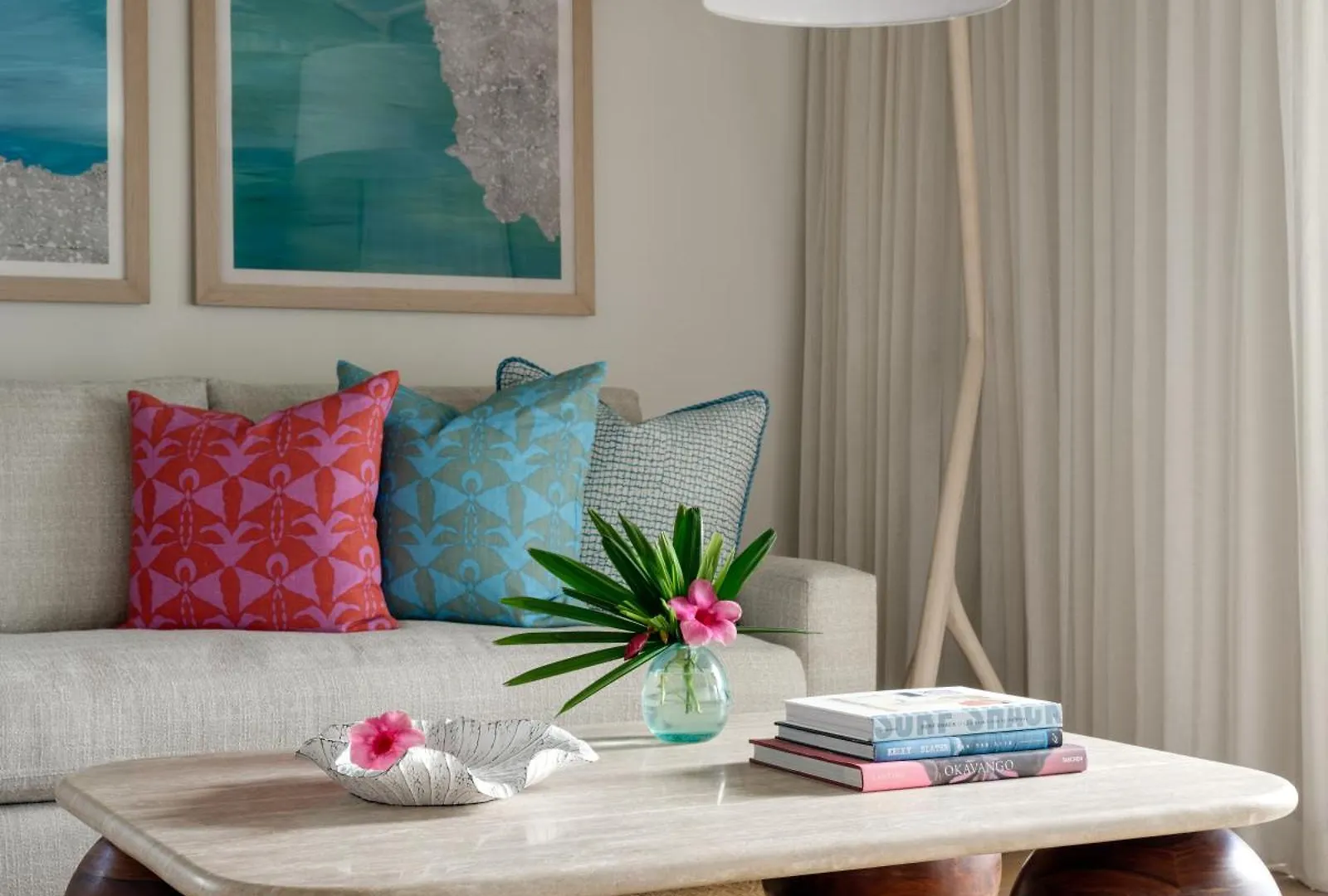 Hotel Wailea, Relais & Chateaux - Adults Only Wailea