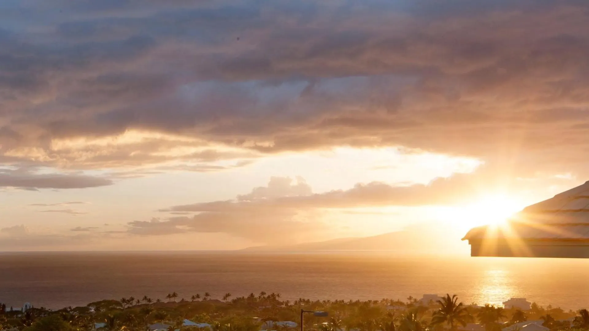 Hotel Wailea, Relais & Chateaux - Adults Only Wailea   Wailea (Maui)