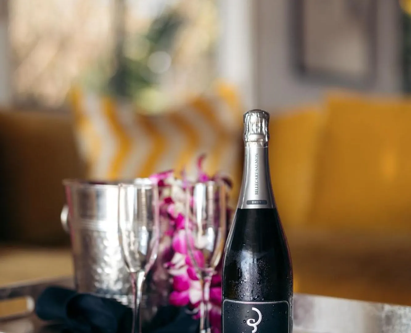 Hotel Wailea, Relais & Chateaux - Adults Only Wailea  5*, Wailea (Maui) Stati Uniti