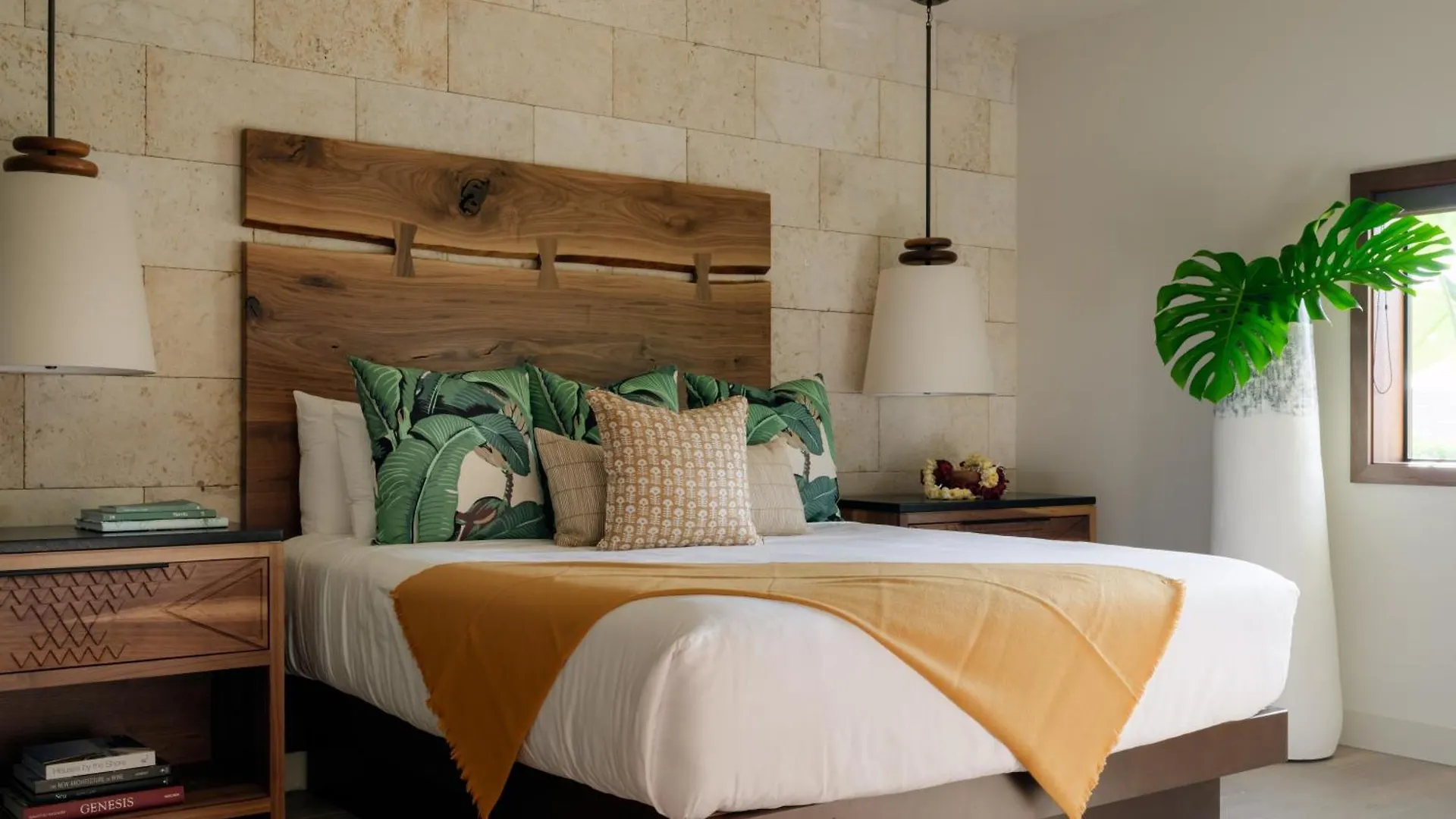 Hotel Wailea, Relais & Chateaux - Adults Only Wailea