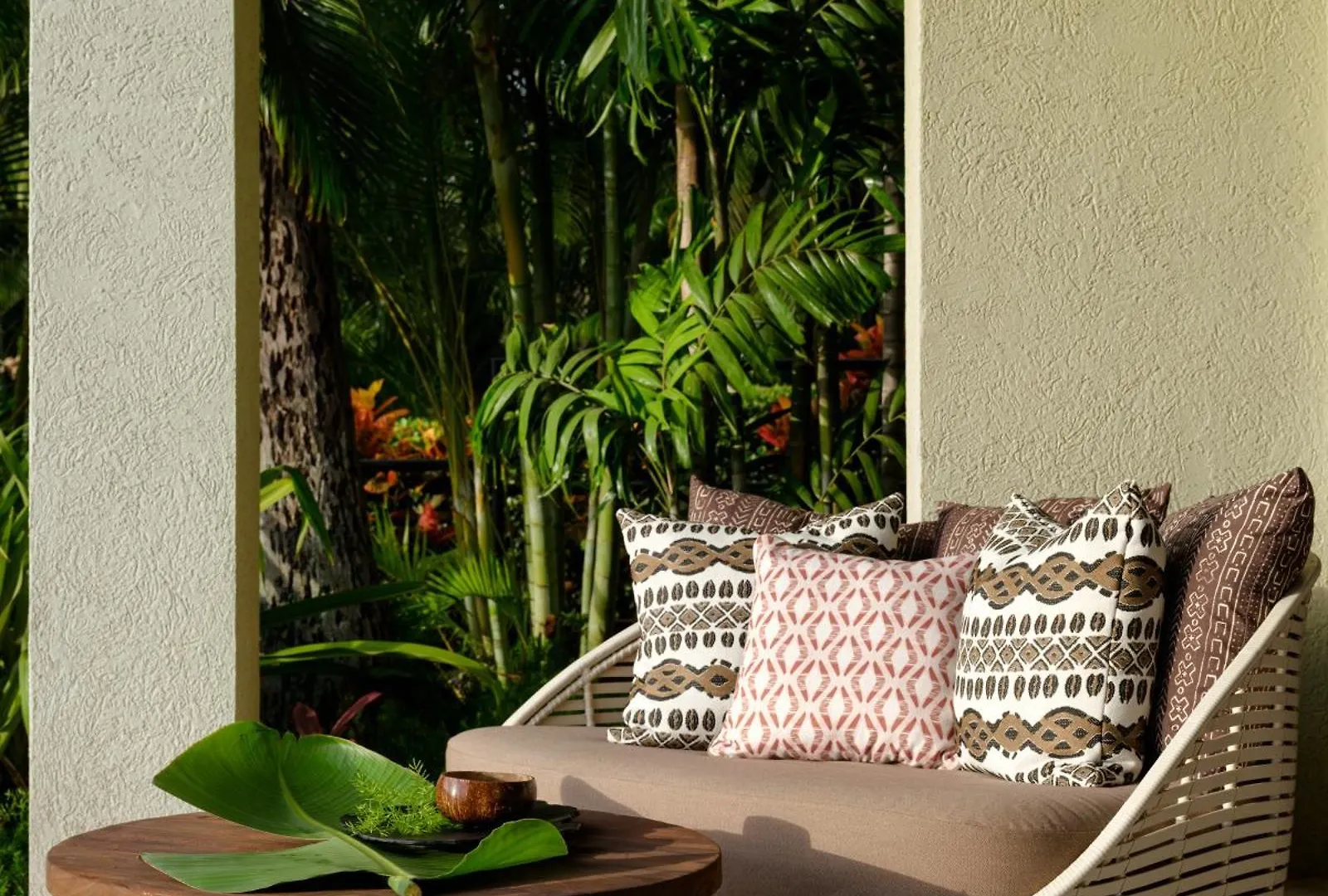 Hotel Wailea, Relais & Chateaux - Adults Only Wailea