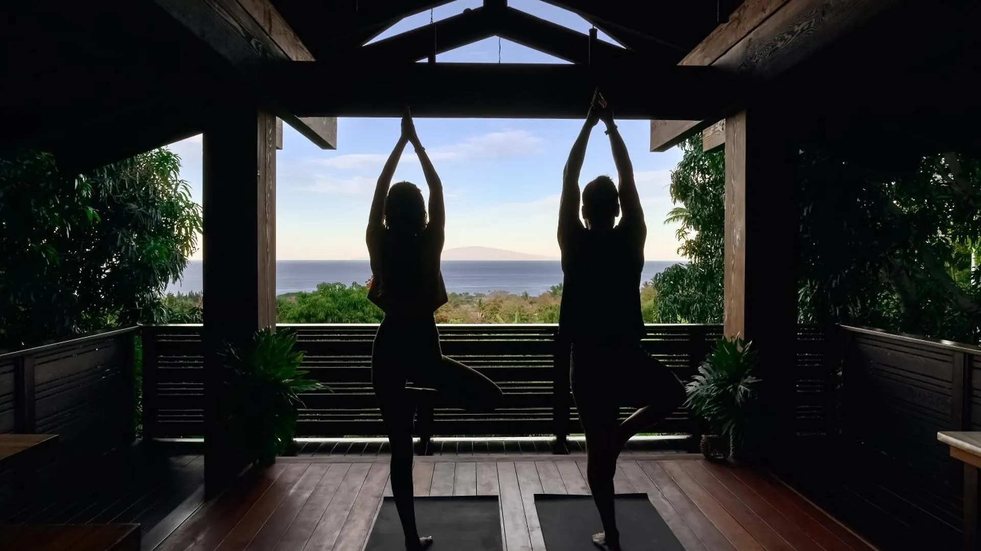 Hotel Wailea, Relais & Chateaux - Adults Only Wailea   Wailea (Maui)