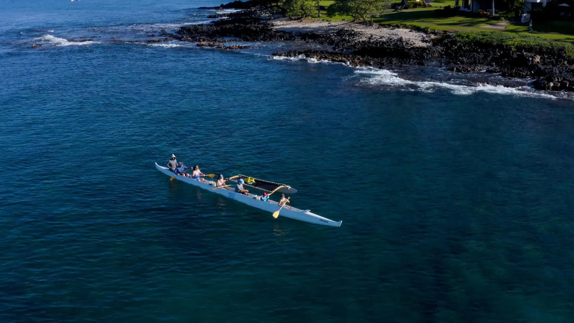 *****  Hotel Wailea, Relais & Chateaux - Adults Only Wailea  Stati Uniti