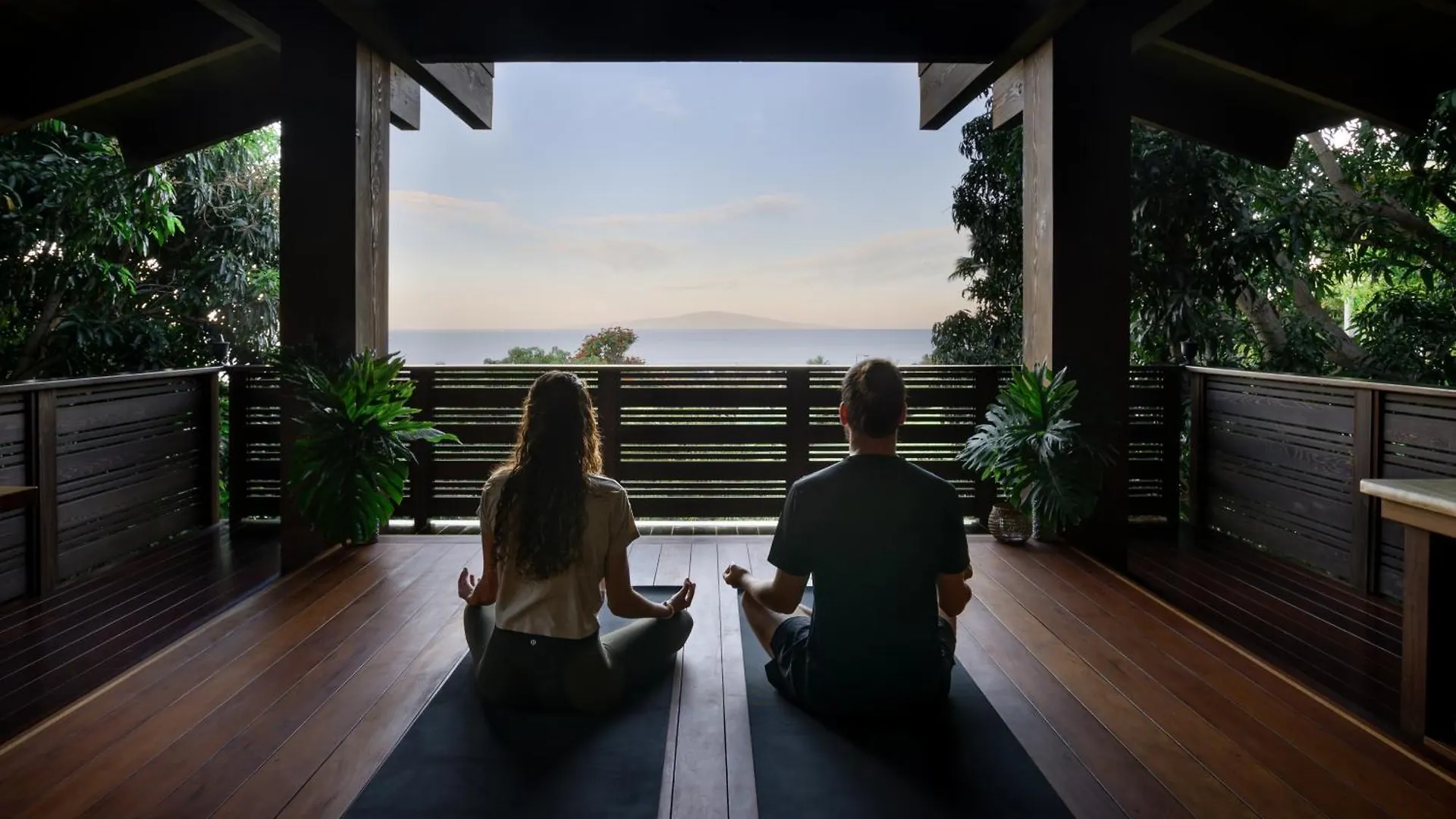Hotel Wailea, Relais & Chateaux - Adults Only Wailea  Stati Uniti