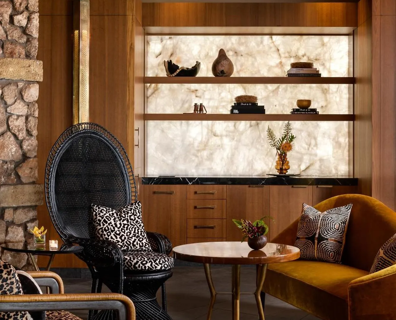 Hotel Wailea, Relais & Chateaux - Adults Only Wailea   Wailea (Maui)