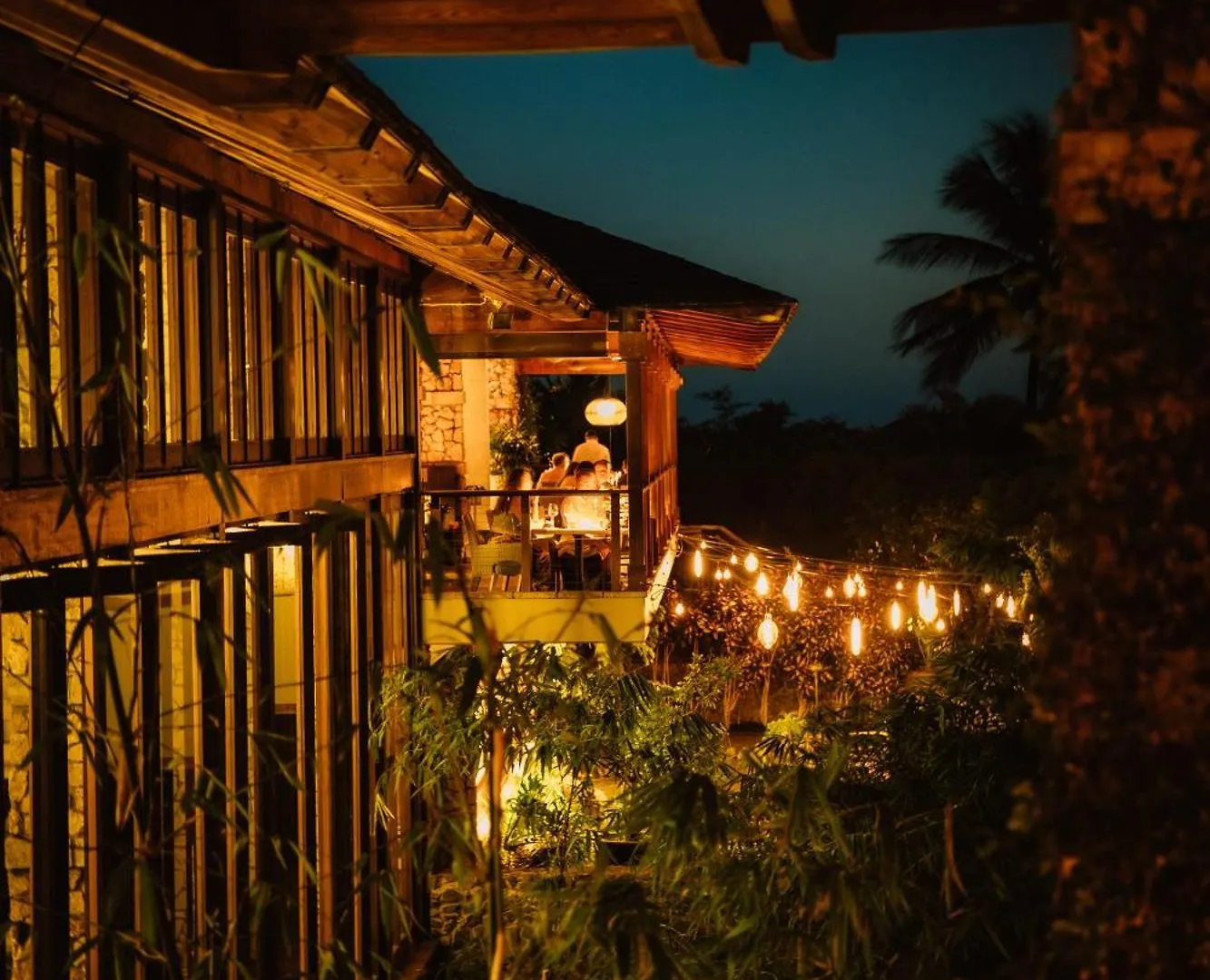 *****  Hotel Wailea, Relais & Chateaux - Adults Only Wailea  Stati Uniti