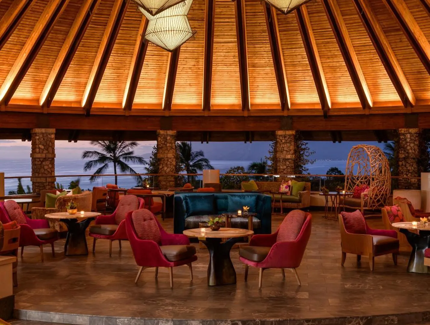 Hotel Wailea, Relais & Chateaux - Adults Only Wailea