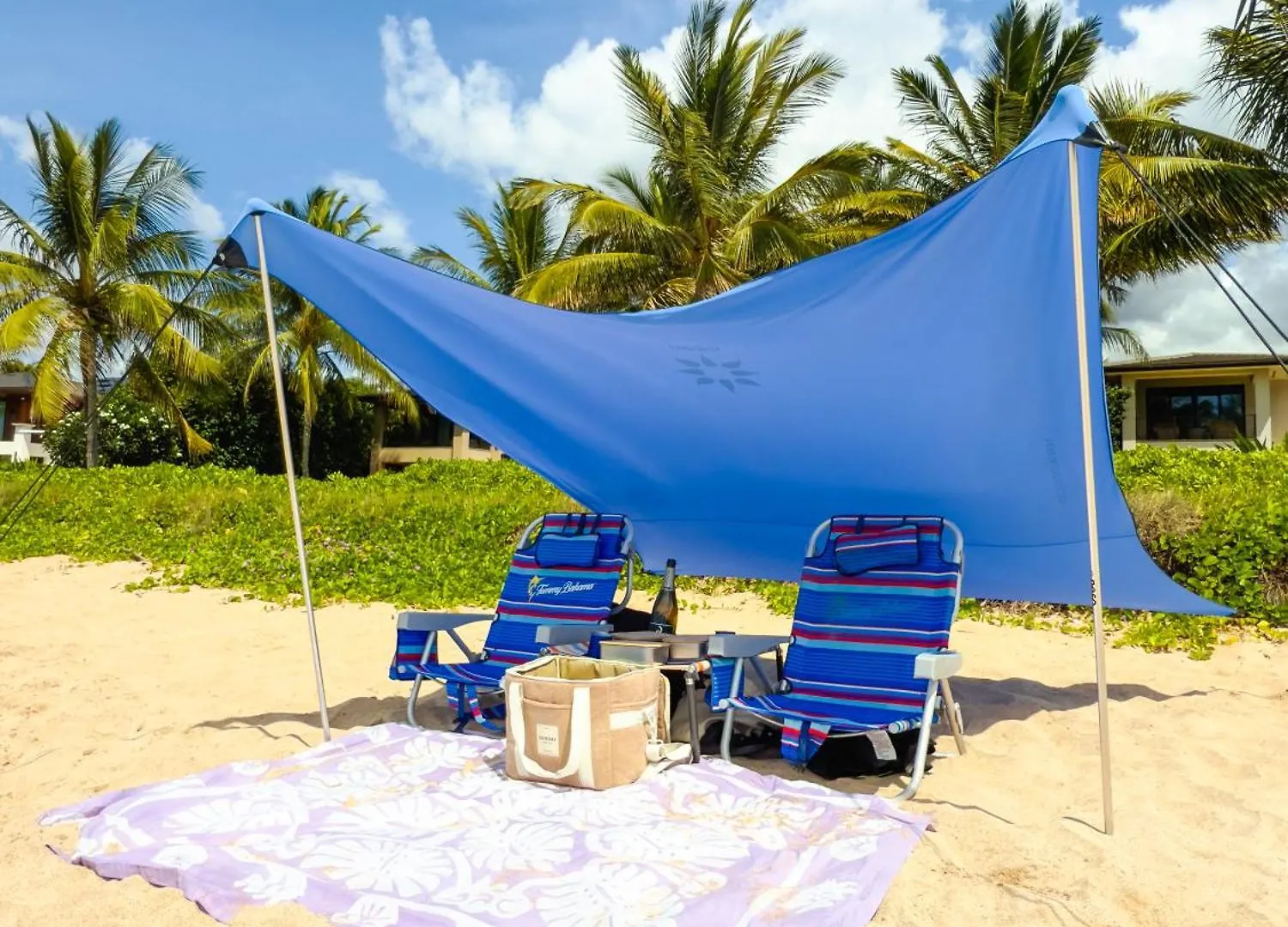 Hotel Wailea, Relais & Chateaux - Adults Only Wailea