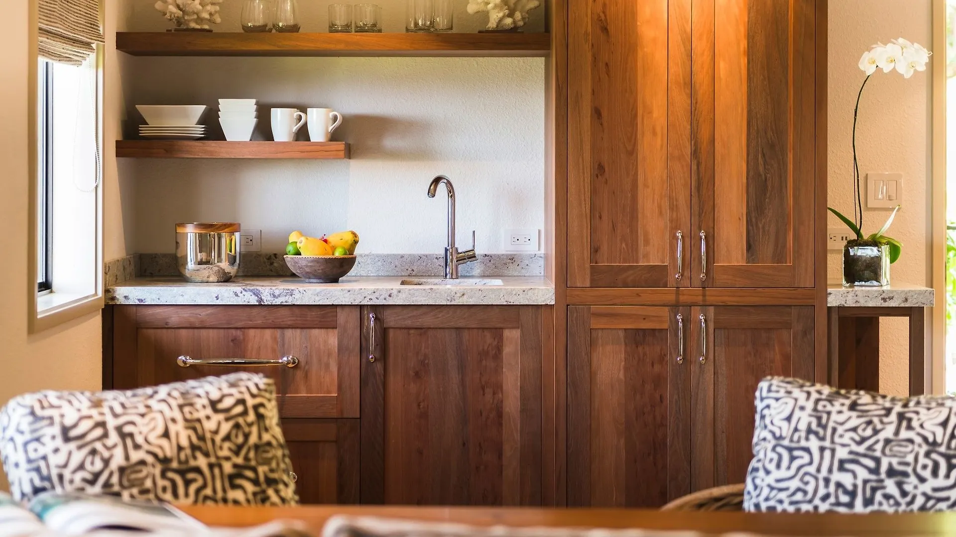 *****  Hotel Wailea, Relais & Chateaux - Adults Only Wailea  Stati Uniti