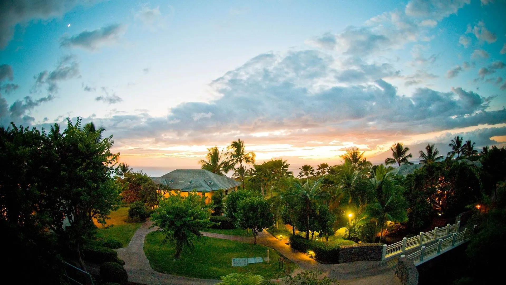 Hotel Wailea, Relais & Chateaux - Adults Only Wailea