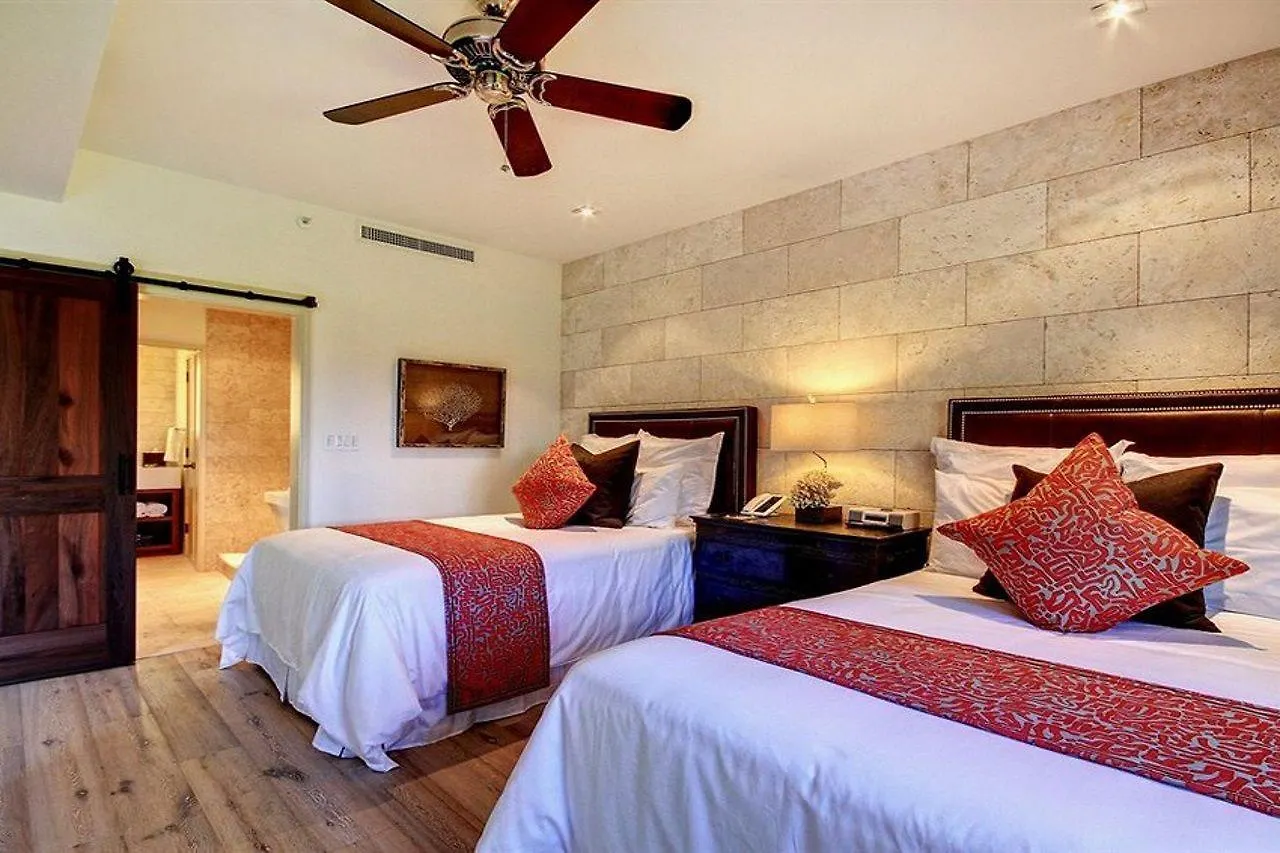 Hotel Wailea, Relais & Chateaux - Adults Only Wailea