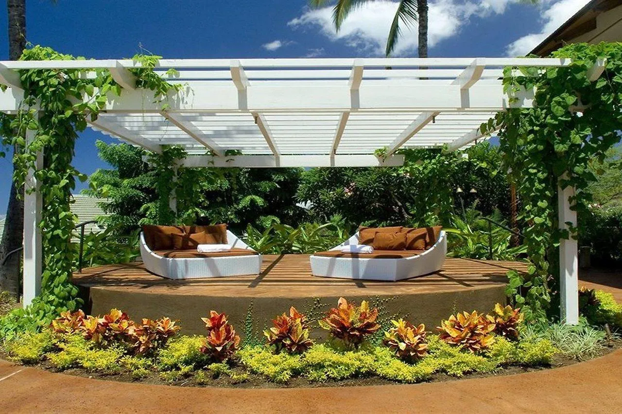 Hotel Wailea, Relais & Chateaux - Adults Only Wailea