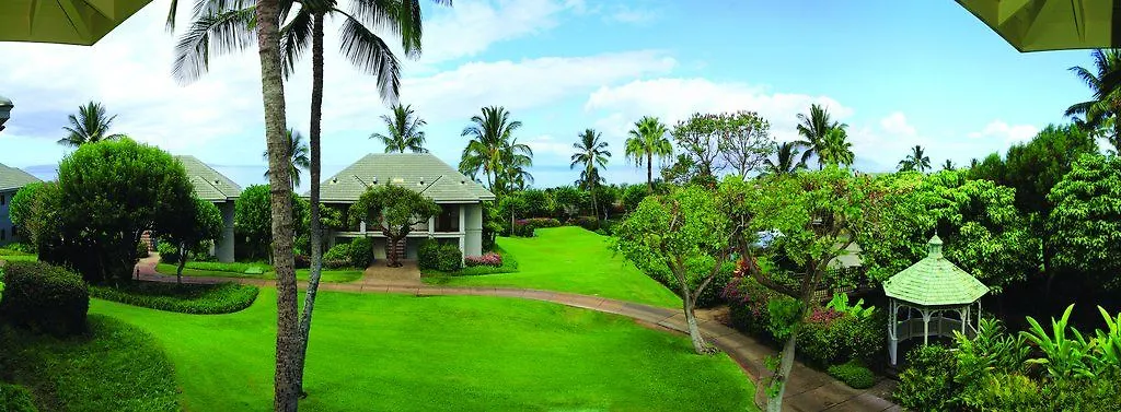 Hotel Wailea, Relais & Chateaux - Adults Only Wailea