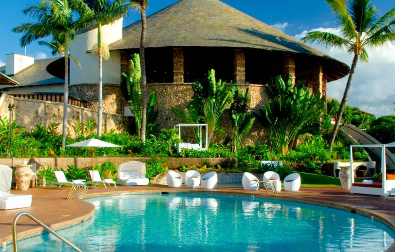 Hotel Wailea, Relais & Chateaux - Adults Only Wailea  5*, Wailea (Maui) Stati Uniti