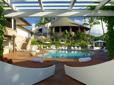 Hotel Wailea, Relais & Chateaux - Adults Only