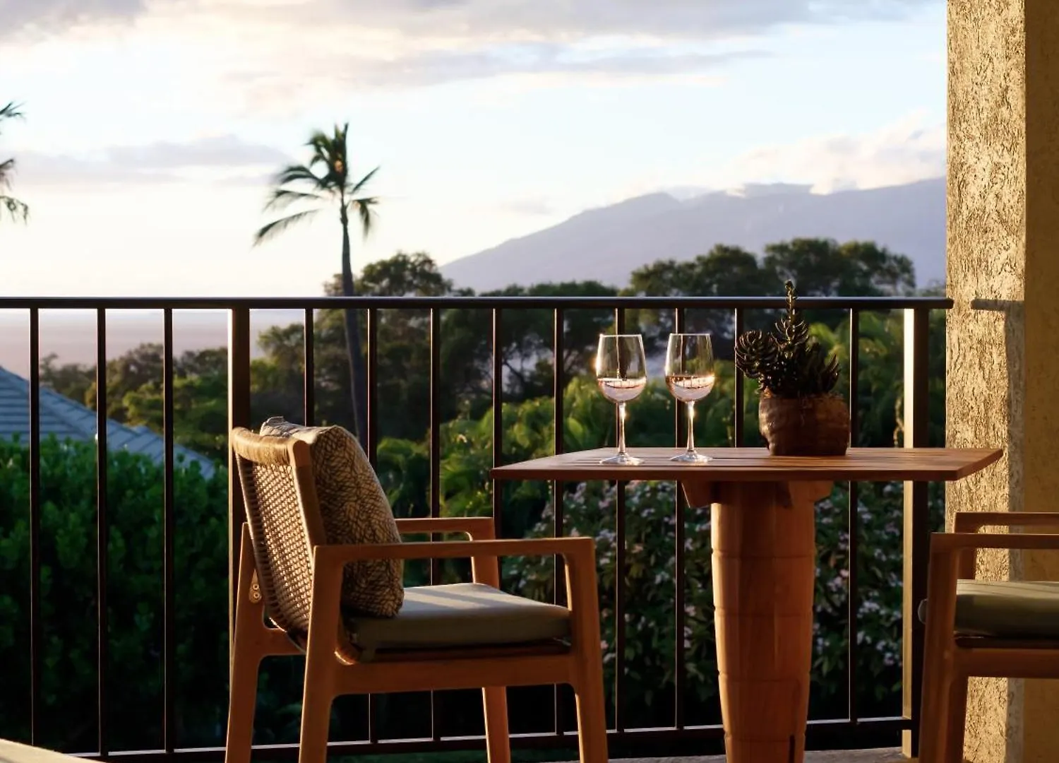 Hotel Wailea, Relais & Chateaux - Adults Only