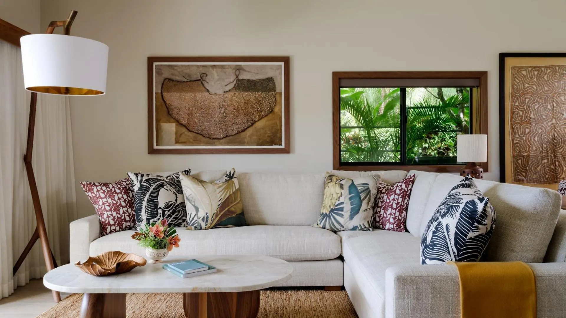 Hotel Wailea, Relais & Chateaux - Adults Only ABD