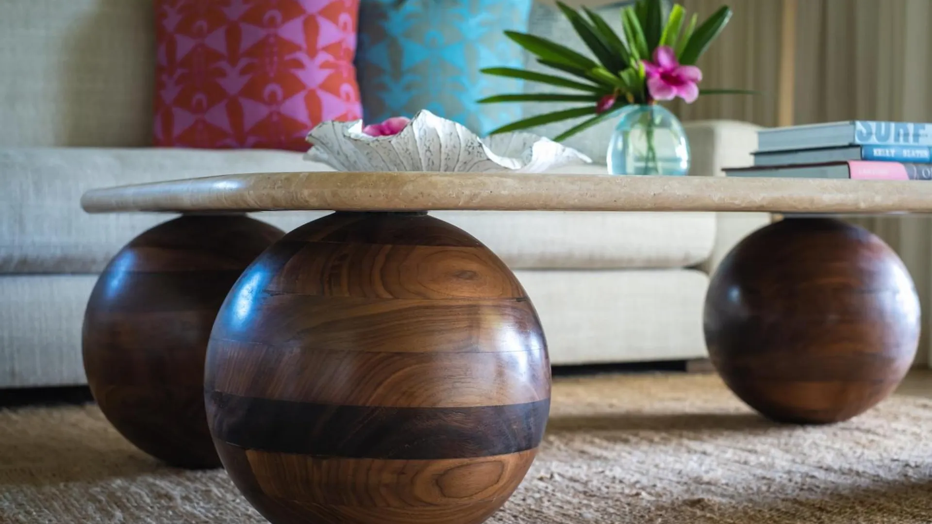 Hotel Wailea, Relais & Chateaux - Adults Only ABD