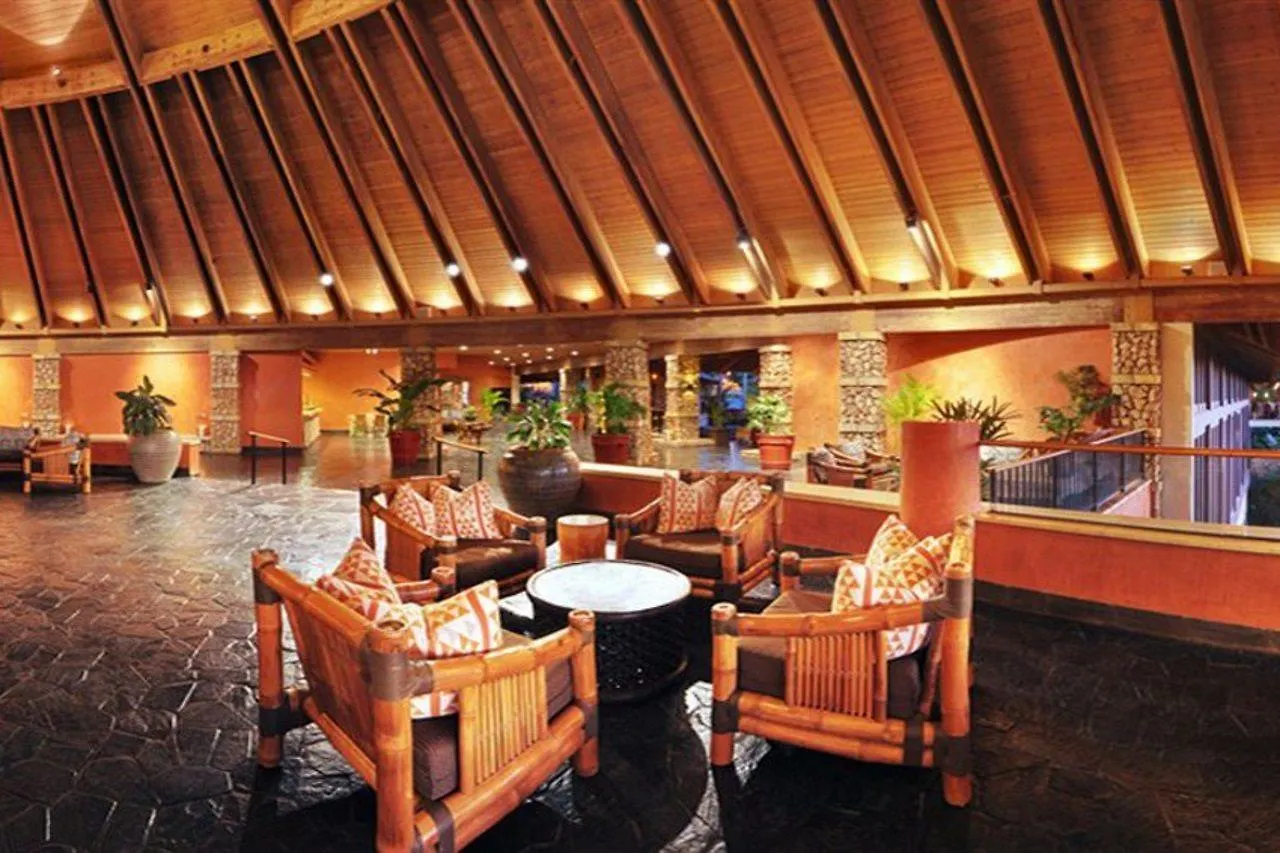 Hotel Wailea, Relais & Chateaux - Adults Only 5*, Wailea (Maui) ABD