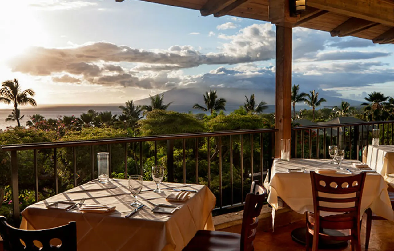 Hotel Wailea, Relais & Chateaux - Adults Only